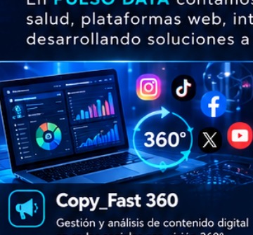 CRM ERP POS