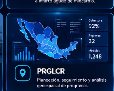 PRGLCR