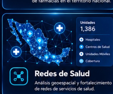 Geoespacial