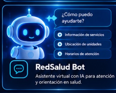 Inteligencia Artificial